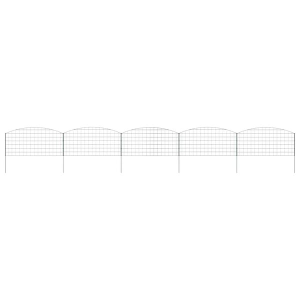Productafbeelding 3 van 8