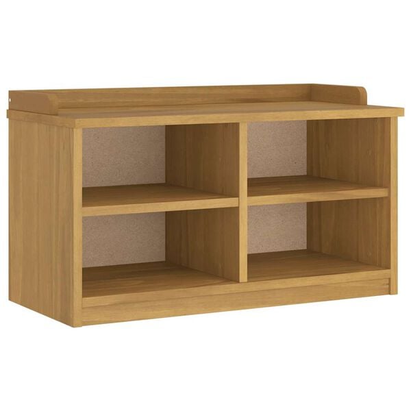 Productafbeelding 1 van 10