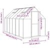 Miniatuurafbeelding van het product 9 van 11