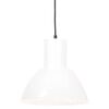 Miniatuurafbeelding van het product 2 van 9