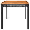 Miniatuurafbeelding van het product 5 van 9