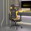 Miniatuurafbeelding van het product 2 van 15