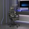 Miniatuurafbeelding van het product 2 van 15