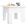 Miniatuurafbeelding van het product 4 van 6