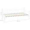 Miniatuurafbeelding van het product 8 van 8