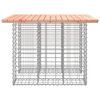 Miniatuurafbeelding van het product 4 van 8