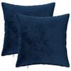 Navy_Blue