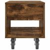 Miniatuurafbeelding van het product 7 van 15