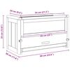 Miniatuurafbeelding van het product 9 van 10