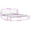 Miniatuurafbeelding van het product 11 van 11