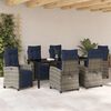 Miniatuurafbeelding van het product 4 van 11