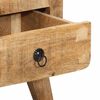 Miniatuurafbeelding van het product 7 van 14