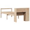 Miniatuurafbeelding van het product 6 van 12