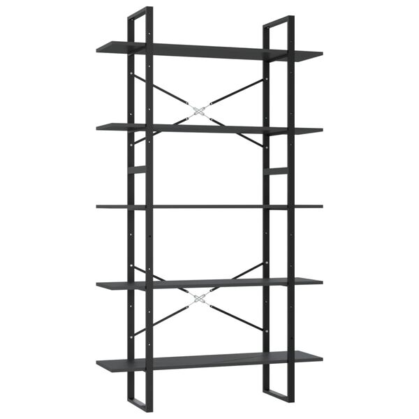 Productafbeelding 1 van 6