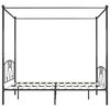 Miniatuurafbeelding van het product 4 van 5