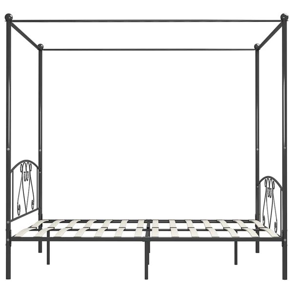 Productafbeelding 4 van 5