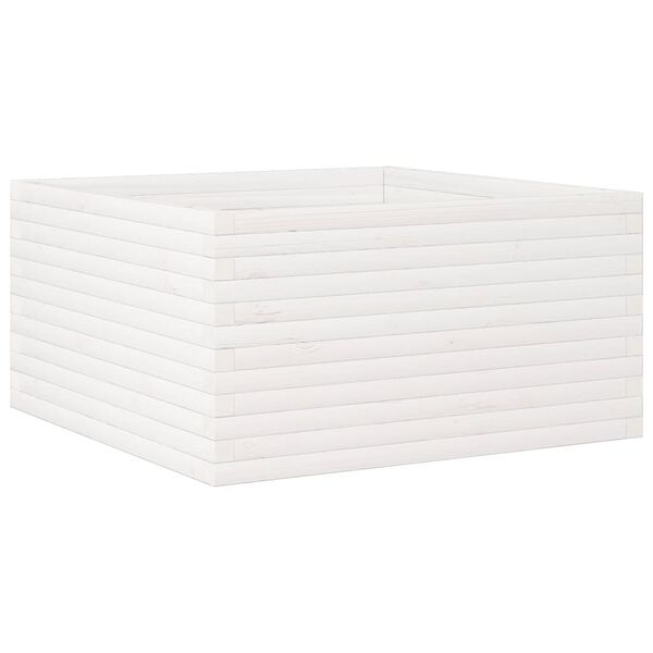 Productafbeelding 1 van 10