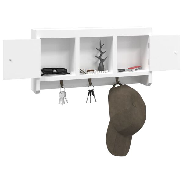 Productafbeelding 4 van 11