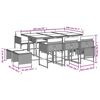 Miniatuurafbeelding van het product 11 van 14
