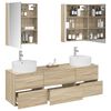 Miniatuurafbeelding van het product 3 van 14