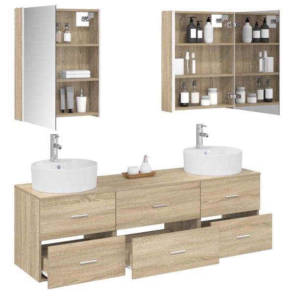 Productafbeelding 3 van 14
