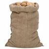 vidaXL Jutezakken 30 stuks 340 g/m² 60x105 cm 100% jute