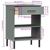 Miniatuurafbeelding van het product 8 van 9