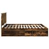 Miniatuurafbeelding van het product 8 van 13