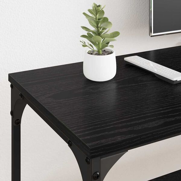 Productafbeelding 4 van 11