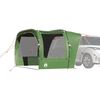 Miniatuurafbeelding van het product 2 van 15