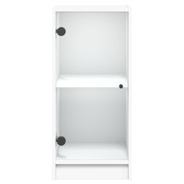 Productafbeelding 4 van 12