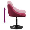 Miniatuurafbeelding van het product 6 van 8