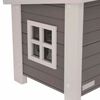 Miniatuurafbeelding van het product 7 van 10
