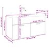 Miniatuurafbeelding van het product 11 van 11