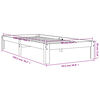 Miniatuurafbeelding van het product 9 van 9