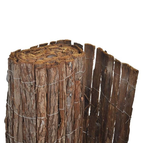 Productafbeelding 4 van 5