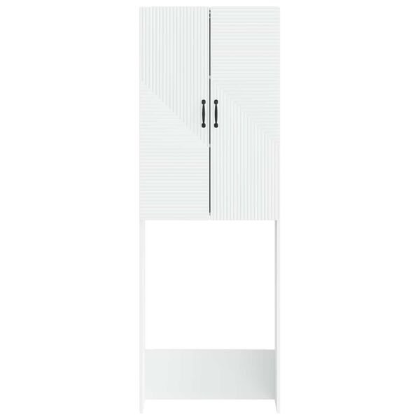 Productafbeelding 3 van 8