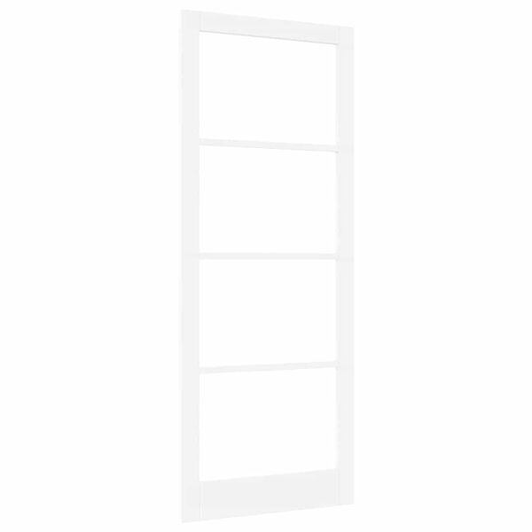 Productafbeelding 4 van 8