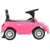 Miniatuurafbeelding van het product 5 van 10