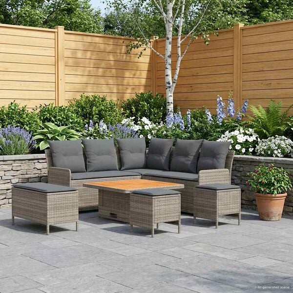 Productafbeelding 3 van 16