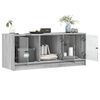 Miniatuurafbeelding van het product 5 van 12