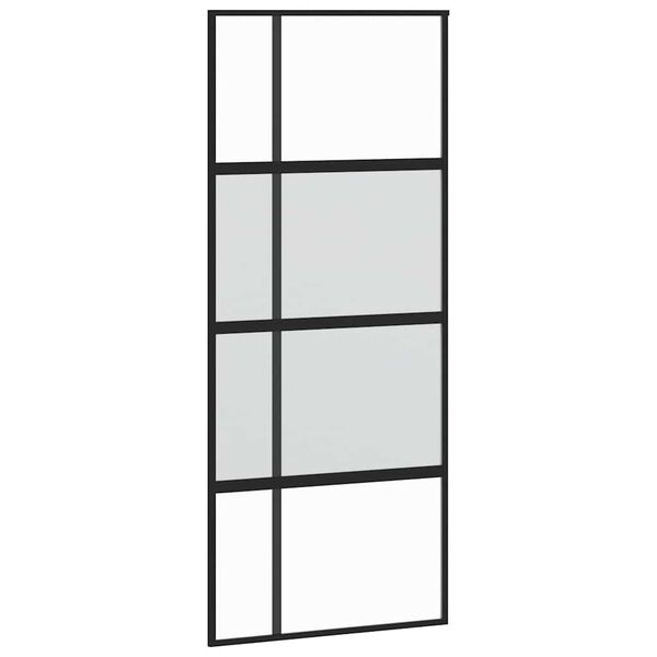 Productafbeelding 1 van 9