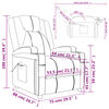 Miniatuurafbeelding van het product 11 van 11