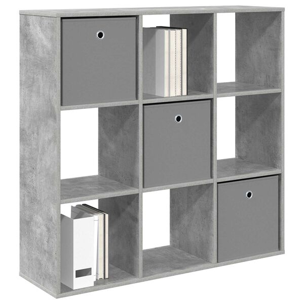 Productafbeelding 3 van 14