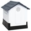 Miniatuurafbeelding van het product 4 van 8