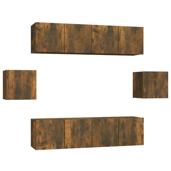 Productafbeelding 1 van 7