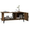 Miniatuurafbeelding van het product 7 van 9