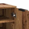 Miniatuurafbeelding van het product 8 van 11