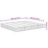 Miniatuurafbeelding van het product 7 van 9
