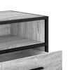 Miniatuurafbeelding van het product 8 van 10